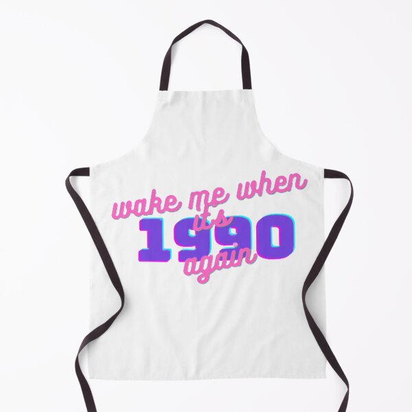 Item preview, Despiertame... designed and sold by bigted9.