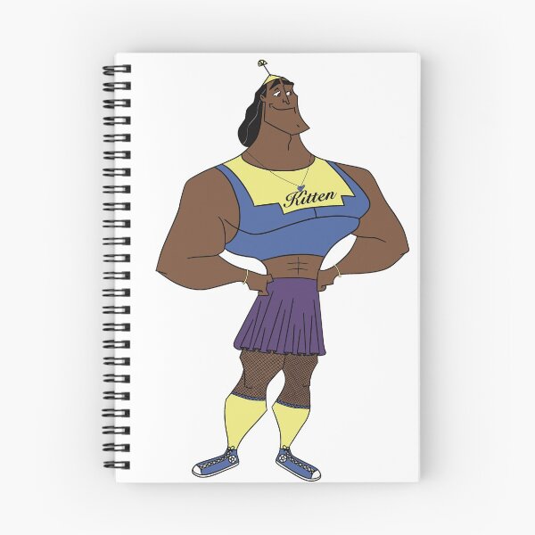 Artikelvorschau, Weiblicher Junge Kronk entworfen und verkauft von Friend of Frogs.