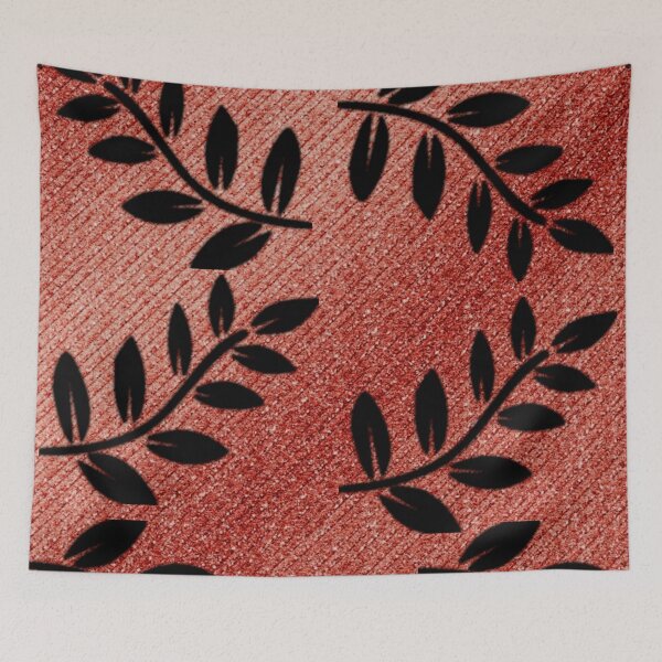 Item preview, Everything to Hope For designed and sold by craftybegonia.