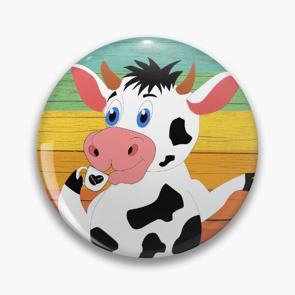 Item preview, coffee then cows  designed and sold by OzyManDiaS90.