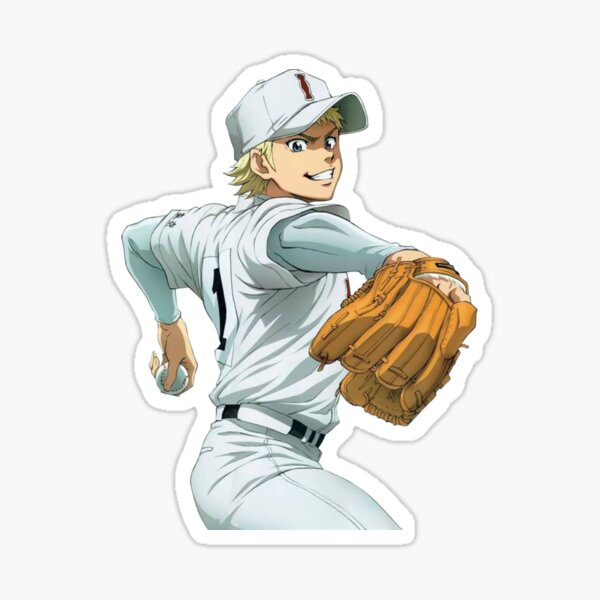 Diamond No Ace Gifts & Merchandise for Sale