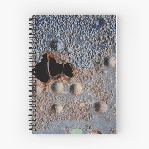 Item preview, Abstract: Blue designed and sold by Lettie Cronje-Steyn.