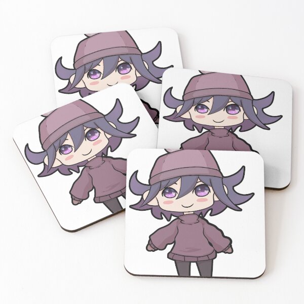 Item preview, Winter Kokichi designed and sold by Iesuroo.