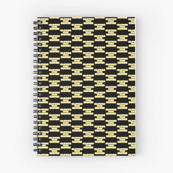 Item preview, Glutes Over Gluten - Yellow designed and sold by miTeless seDign.