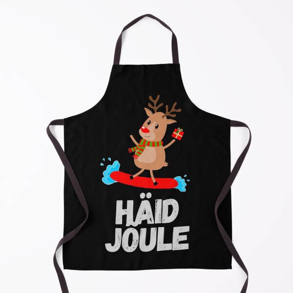 Item preview, Merry Christmas in Estonian Häid Jõule designed and sold by mikoala50.