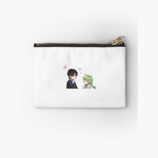Item preview, Hexion x Adele - Please Throw Me Away Sticker designed and sold by Moonbeam221.