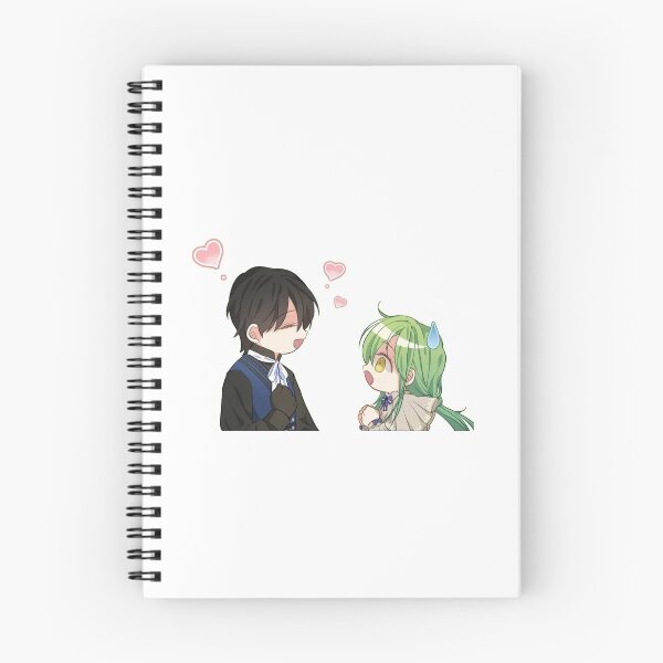 Item preview, Hexion x Adele - Please Throw Me Away Sticker designed and sold by Moonbeam221.