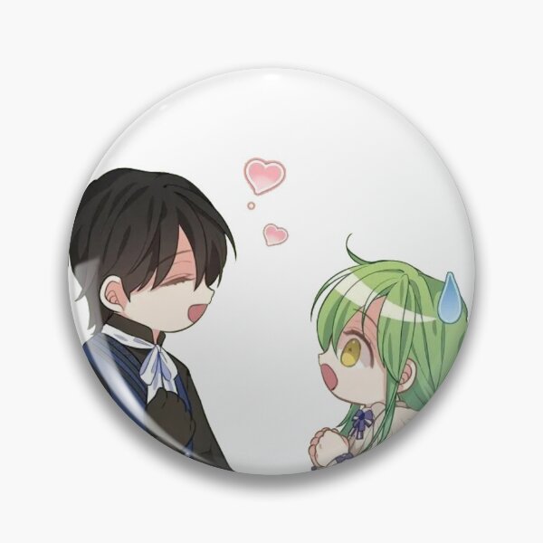 Item preview, Hexion x Adele - Please Throw Me Away Sticker designed and sold by Moonbeam221.