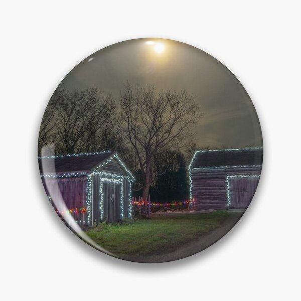 Item preview, Christmas on the Farm designed and sold by Imalairdphotos.