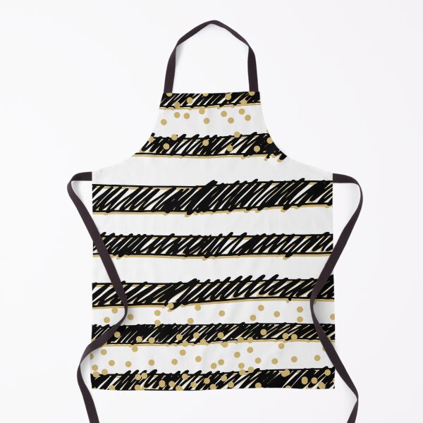 Item preview, Doodle Style Stripes designed and sold by arrowroses.