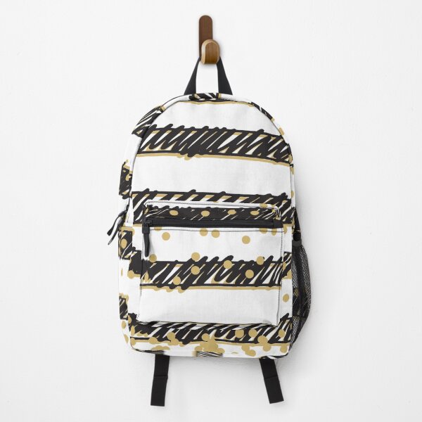 Item preview, Doodle Style Stripes designed and sold by arrowroses.