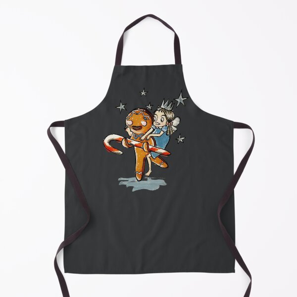 Item preview, Jinjabred man designed and sold by WormTrousers.
