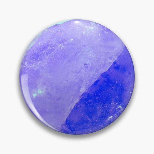 Item preview, Purple Rock Texture designed and sold by KRBailey.