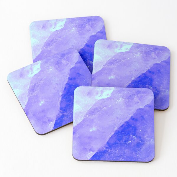 Item preview, Purple Rock Texture designed and sold by KRBailey.