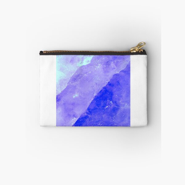 Item preview, Purple Rock Texture designed and sold by KRBailey.