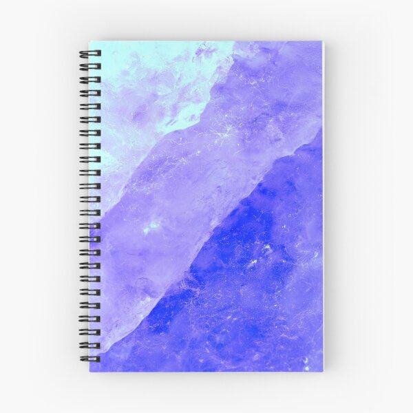 Item preview, Purple Rock Texture designed and sold by KRBailey.