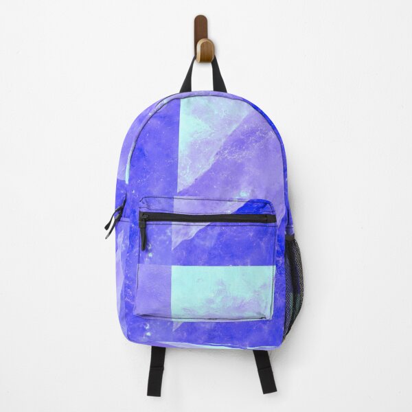 Item preview, Purple Rock Texture designed and sold by KRBailey.
