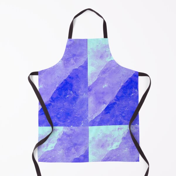 Item preview, Purple Rock Texture designed and sold by KRBailey.