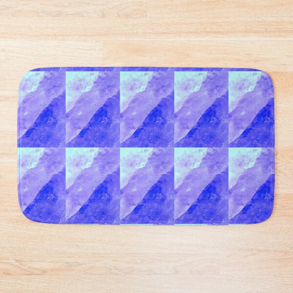 Item preview, Purple Rock Texture designed and sold by KRBailey.