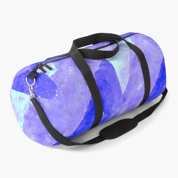 Item preview, Purple Rock Texture designed and sold by KRBailey.