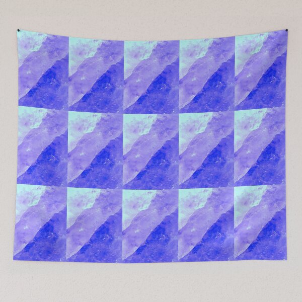 Item preview, Purple Rock Texture designed and sold by KRBailey.