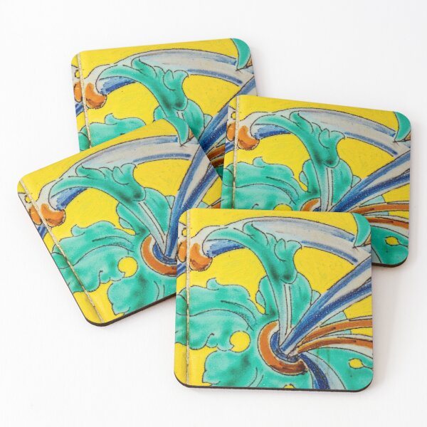 Item preview, SPAIN - TURISM - VISIT SEVILLA. - SEVILLE - ART - DECO designed and sold by Tropical Blood.