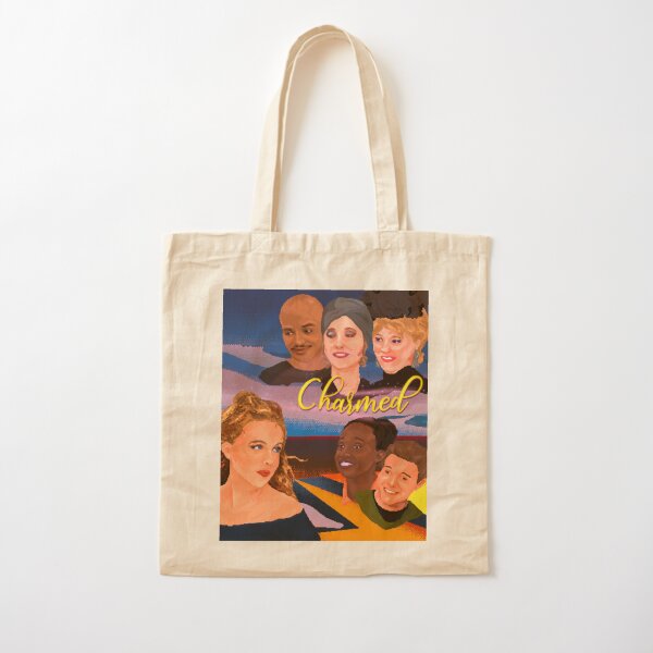 Ironic Tote Bag by marcocat2008