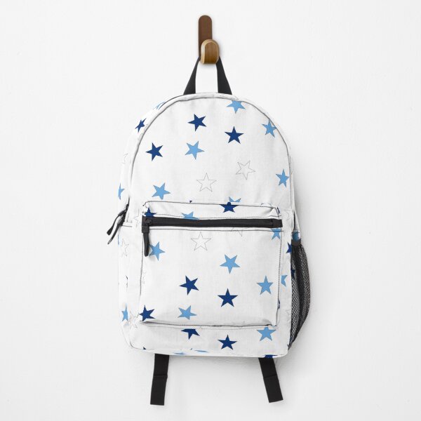 johns hopkins backpack