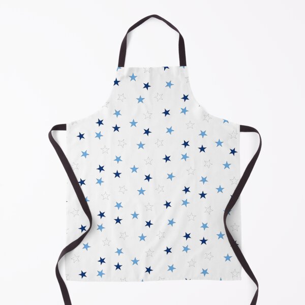 Item preview, Johns Hopkins Colors Stars designed and sold by mhj5503.