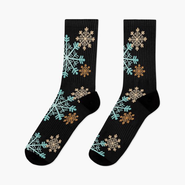 Item preview, Copo de nieve designed and sold by Imaginative Expressions⭐️ ⭐️ ⭐️ ⭐️ ⭐️.