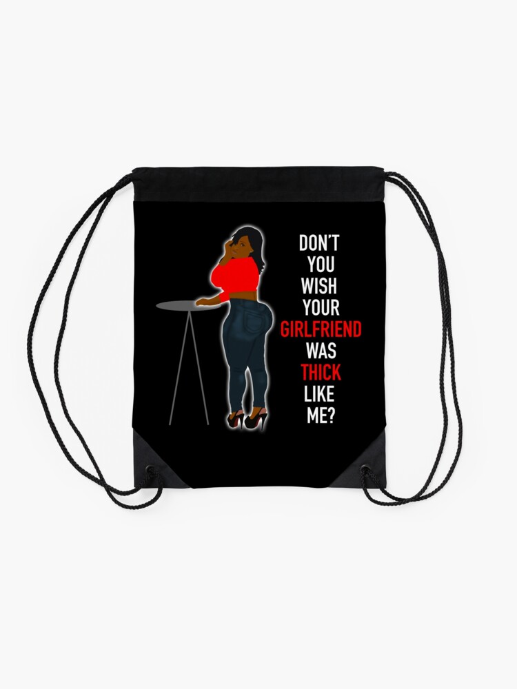 Let's talk my favourite designer bags in Mean Girls! 🌸💕 #designerbag