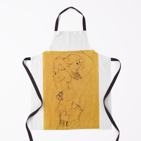 Item preview, Egon Schiele designed and sold by des1984.