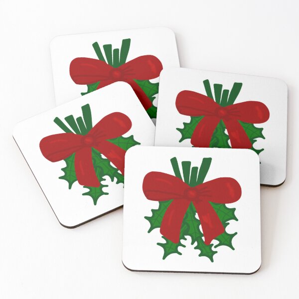 Item preview, Holly Bundle designed and sold by PaulinaS.