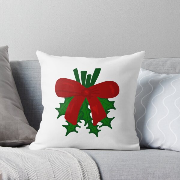 Item preview, Holly Bundle designed and sold by PaulinaS.
