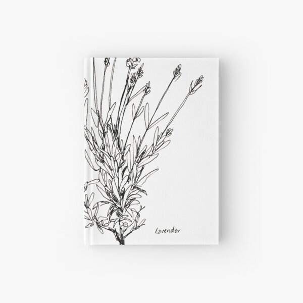 Item preview, Lavender designed and sold by hydrenga.
