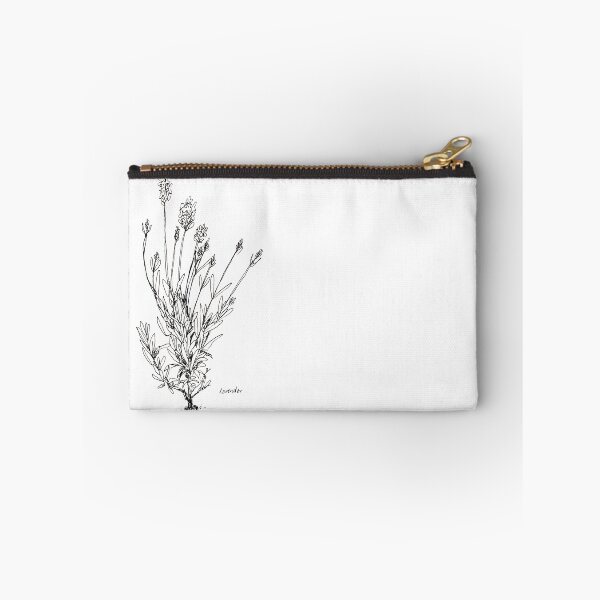 Item preview, Lavender designed and sold by hydrenga.