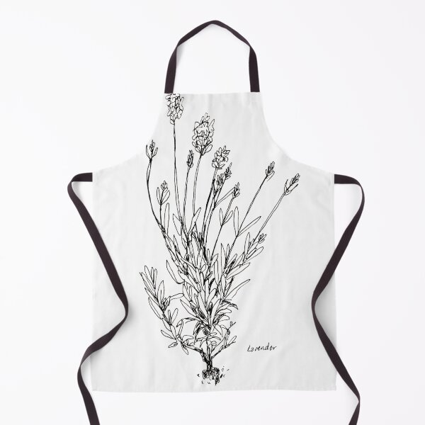 Item preview, Lavender designed and sold by hydrenga.