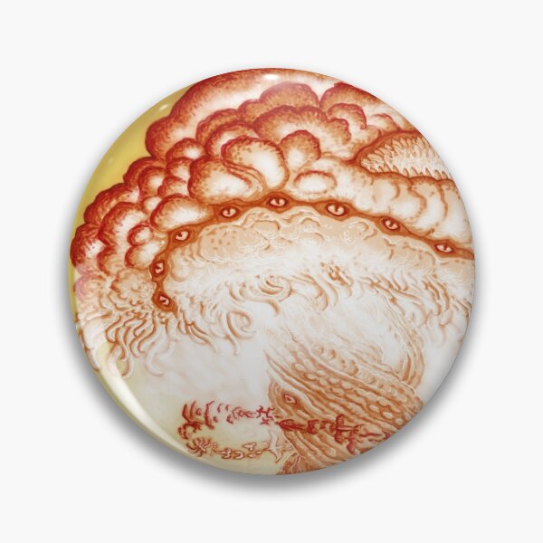 Item preview, A Hot Flash in the Cold War designed and sold by David Lee  INGERSOLL.