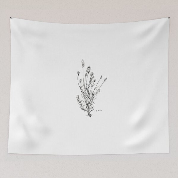 Item preview, Lavender designed and sold by hydrenga.