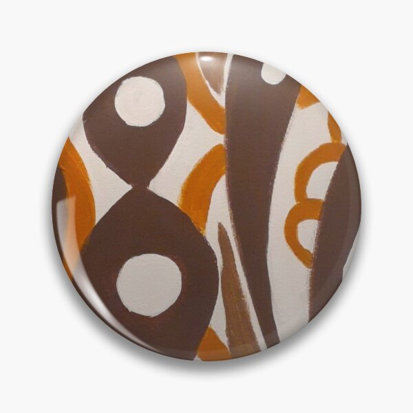 Item preview, Cuadro abstracto de charlotte VanRoss designed and sold by Charlotte VanRoss fine art.