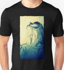 suffering Unisex T-Shirt