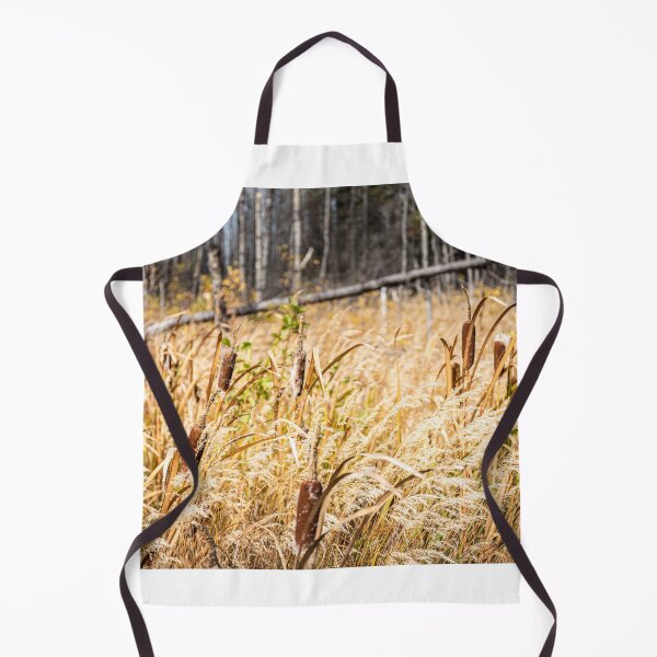 Item preview, Reeds designed and sold by GeoffreyPrints.