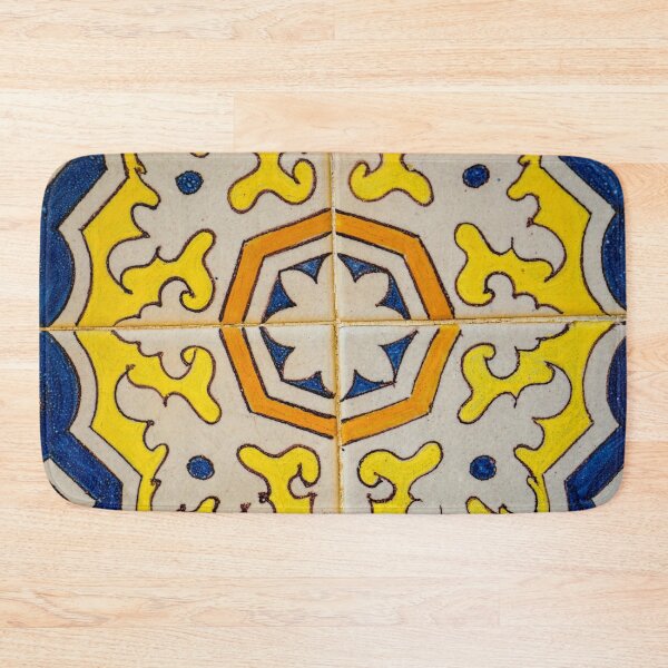 Item preview, SEVILLA - SEVILLE - TOURISM - SPAIN - GREEN - YELLOW designed and sold by Tropical Blood.