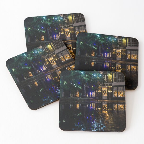 Item preview, Festive Reflections designed and sold by clgcreativearts.