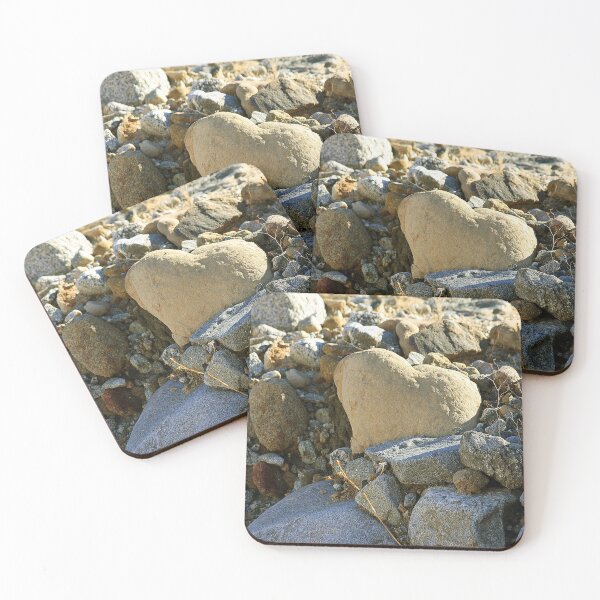 Item preview, Heart Of Stone designed and sold by CarolM.