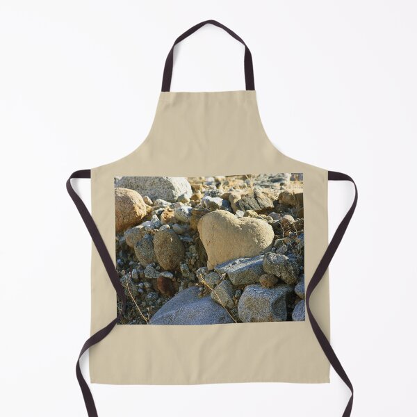 Item preview, Heart Of Stone designed and sold by CarolM.