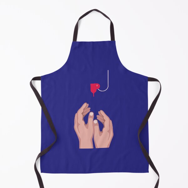 Item preview, Love Bait designed and sold by JBlaisDesign.