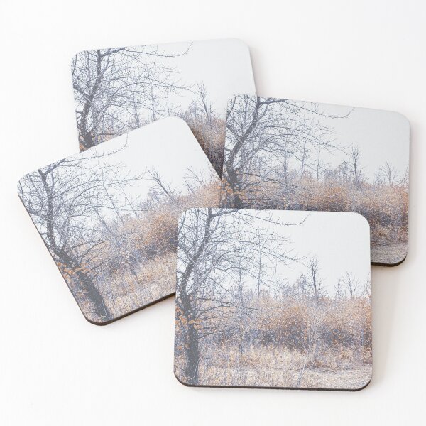 Item preview, Autumn Fades  designed and sold by faded-photos.