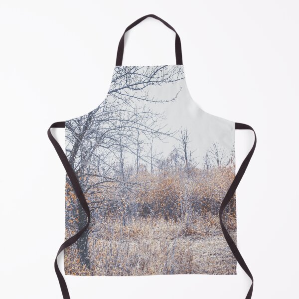 Item preview, Autumn Fades  designed and sold by faded-photos.