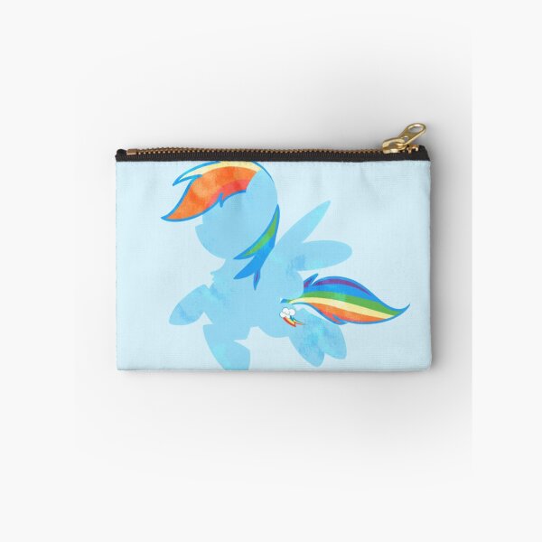 Item preview, Rainbow Dash designed and sold by WindWaker13.